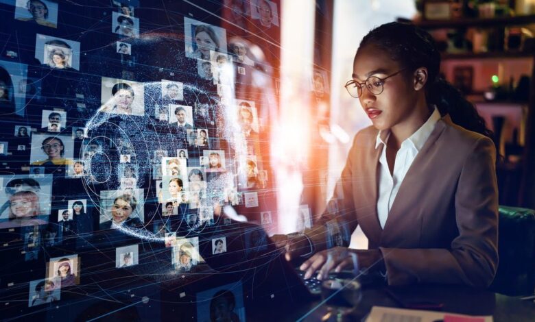 You’ve embraced Zero Trust, now let’s make it a reality