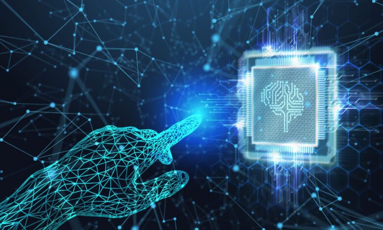 5 Key Players Shaping the Future of Business Intelligence 5 Key Players Shaping the Future of Business Intelligence