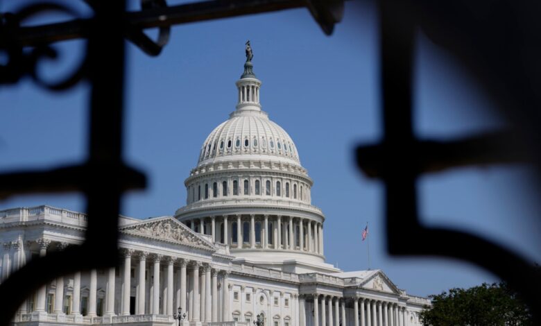Proposed rules for independent contractors would stifle entrepreneurship Proposed rules for independent contractors would stifle entrepreneurship