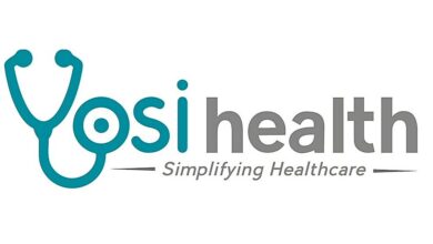 Yosi Health Bolsters Leadership Team to Further Drive Innovation and Growth