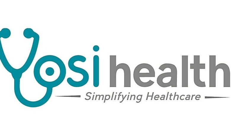 Yosi Health Bolsters Leadership Team to Further Drive Innovation and Growth Yosi Health Bolsters Leadership Team to Further Drive Innovation and Growth