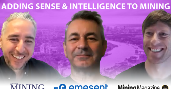 Emesent Hovermap riding high on UAVs, robots and automobiles Emesent Hovermap riding high on UAVs, robots and automobiles
