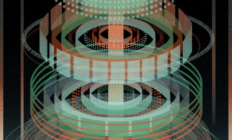 The Babelian Tower Of AI Alignment The Babelian Tower Of AI Alignment