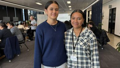 Kura students navigate path to entrepreneurship – Te Ao Māori News