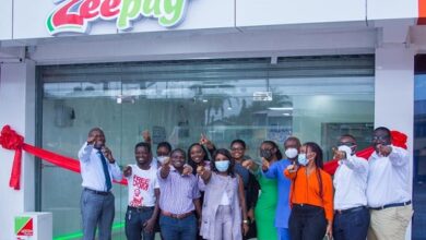 Ghanaian Fintech, ZeePay, Raises Equity Round After Processing Over 10 Million Transactions in 2023 – BitKE