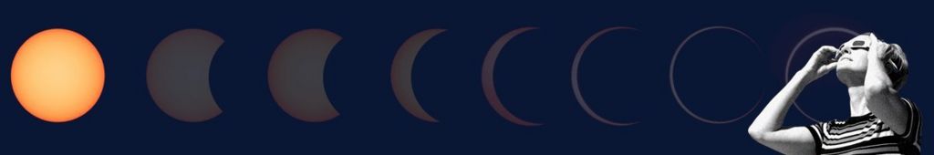 eclipse graphic 1