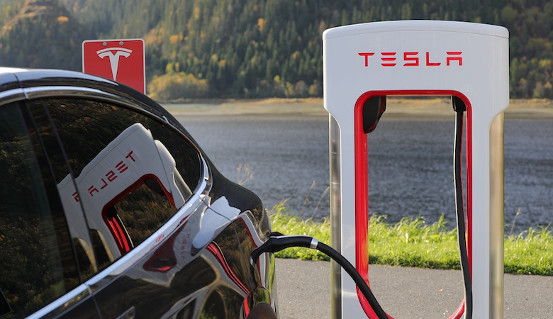 Electric Vehicles Depreciate Faster Than Gas Cars, But Trend Is Changing – Eurasia Review Electric Vehicles Depreciate Faster Than Gas Cars, But Trend Is Changing – Eurasia Review
