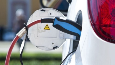 How Electric Vehicle Drivers Can Escape Range Anxiety – Eurasia Review