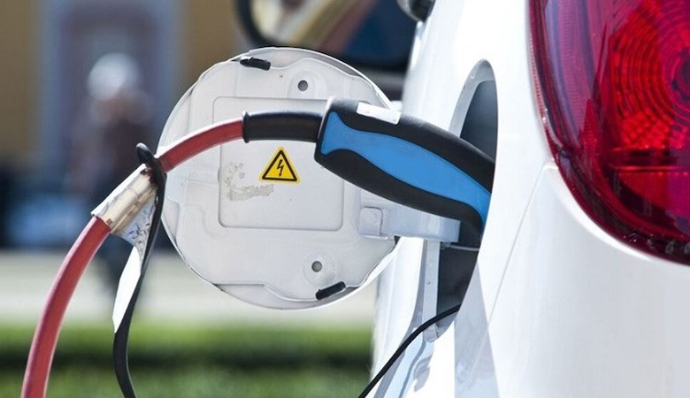 How Electric Vehicle Drivers Can Escape Range Anxiety – Eurasia Review How Electric Vehicle Drivers Can Escape Range Anxiety – Eurasia Review