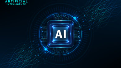 Investing in Artificial Intelligence (AI) Stocks Can Be Risky, But 2 Spectacular AI ETFs Can Help Solve That Problem