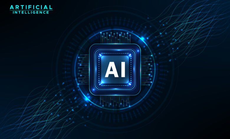 Investing in Artificial Intelligence (AI) Stocks Can Be Risky, But 2 Spectacular AI ETFs Can Help Solve That Problem Investing in Artificial Intelligence (AI) Stocks Can Be Risky, But 2 Spectacular AI ETFs Can Help Solve That Problem