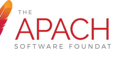 Apache Software Foundation Announces Apache® Hive 4.0 