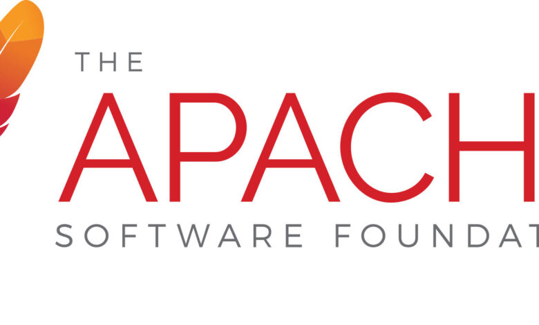 Apache Software Foundation Announces Apache® Hive 4.0 Apache Software Foundation Announces Apache® Hive 4.0