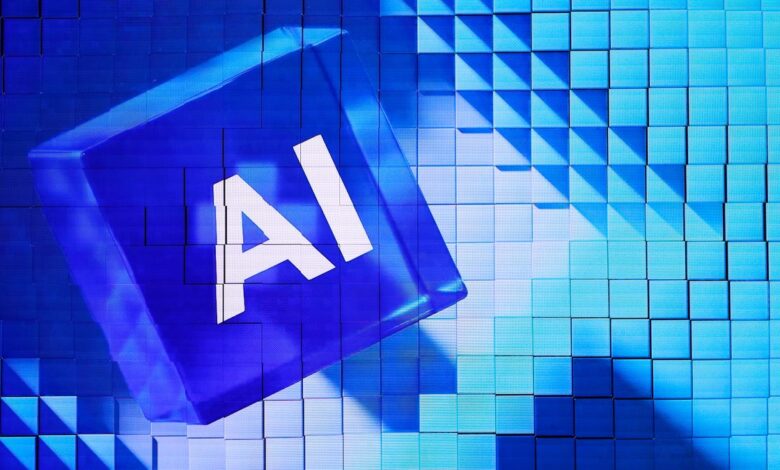 A glossary of AI/artificial intelligence terms you need to know A glossary of AI/artificial intelligence terms you need to know