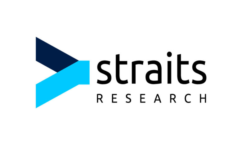 B2B Telecommunication Market Size is projected to reach USD 160.6 billion by 2031, growing at a CAGR of 14.6%: Straits Research B2B Telecommunication Market Size is projected to reach USD 160.6 billion by 2031, growing at a CAGR of 14.6%: Straits Research