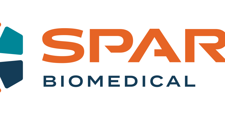 EY Announces Spark Biomedical CEO Daniel Powell as an Entrepreneur Of The Year® 2024 Southwest Award Finalist EY Announces Spark Biomedical CEO Daniel Powell as an Entrepreneur Of The Year® 2024 Southwest Award Finalist