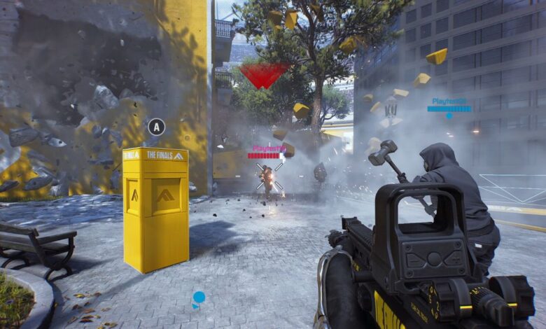 Over 1,000 games using generative AI content are already available on Steam — But are any of them worth playing? Over 1,000 games using generative AI content are already available on Steam — But are any of them worth playing?