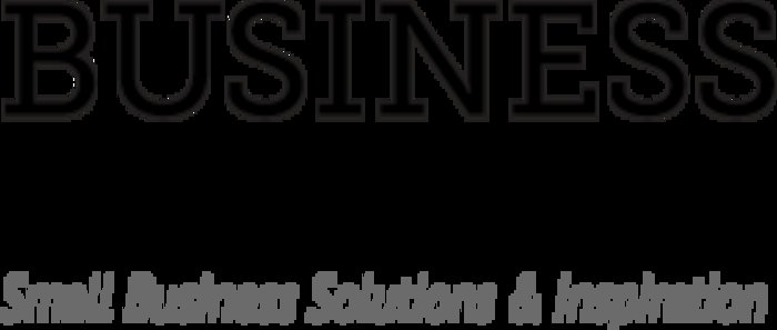 The Most Important Features in CRM Software The Most Important Features in CRM Software