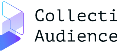 Collective Audience Appoints Advertising Entrepreneur and