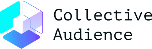 Collective Audience Appoints Advertising Entrepreneur and Collective Audience Appoints Advertising Entrepreneur and