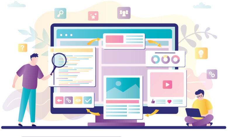 25 Awesome About Us Page Examples For Web Design Inspiration 25 Awesome About Us Page Examples For Web Design Inspiration