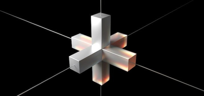 Simbian Unveils Generative AI Platform to Automate Cybersecurity Tasks Simbian Unveils Generative AI Platform to Automate Cybersecurity Tasks