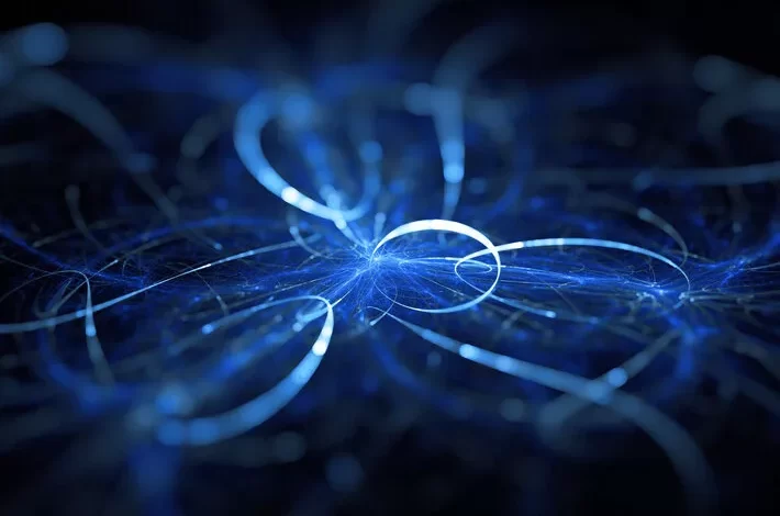CyberProtonics and TELCLOUD uinite to quantum-secure telecommunications | VanillaPlus CyberProtonics and TELCLOUD uinite to quantum-secure telecommunications | VanillaPlus