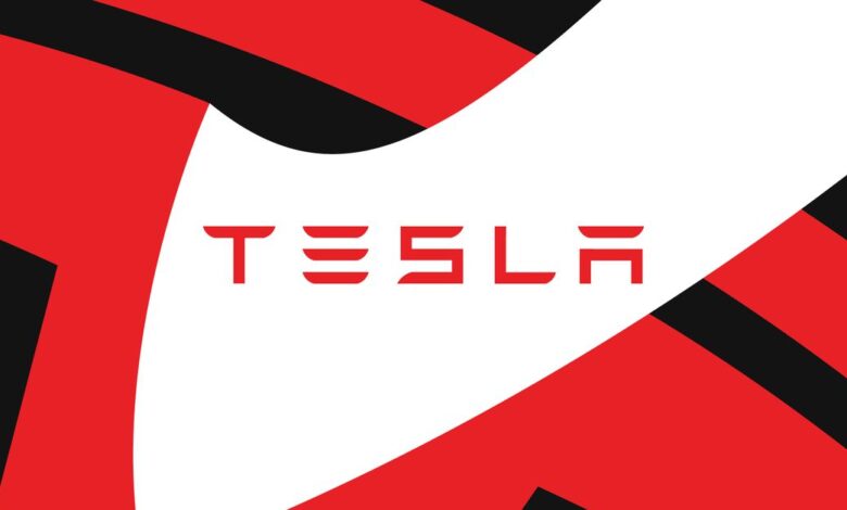 Tesla is reportedly laying off ‘more than 10 percent’ of its workforce Tesla is reportedly laying off ‘more than 10 percent’ of its workforce