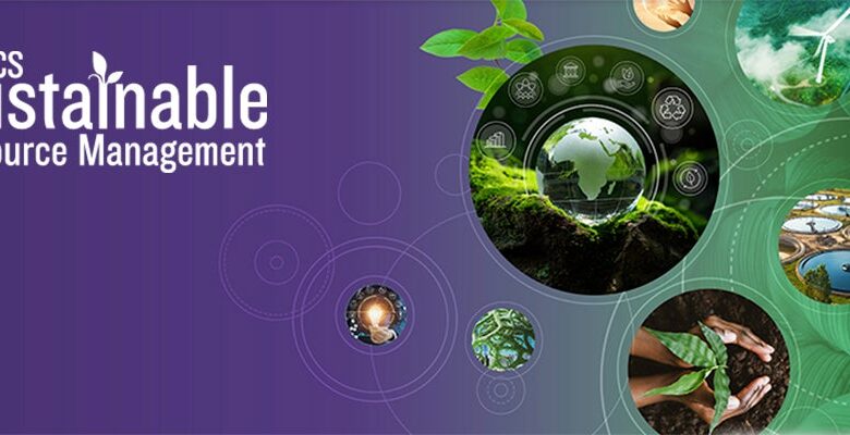 Professor Michael Tam spearheads a new journal dedicated to advancing UN Sustainable Development Goals Professor Michael Tam spearheads a new journal dedicated to advancing UN Sustainable Development Goals