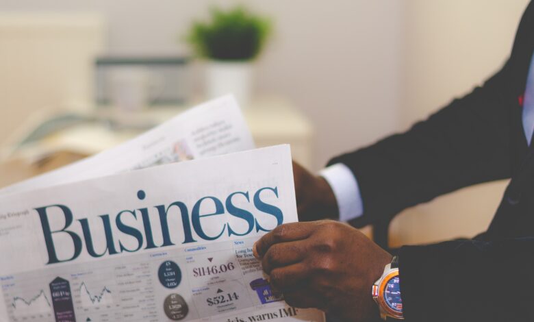 The BOSS Network and Sage award 0,000 to Black women entrepreneurs through grant program The BOSS Network and Sage award 0,000 to Black women entrepreneurs through grant program