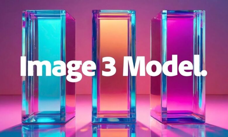 Adobe’s Latest Firefly Update to Push Generative AI Further Than Ever Before Adobe’s Latest Firefly Update to Push Generative AI Further Than Ever Before