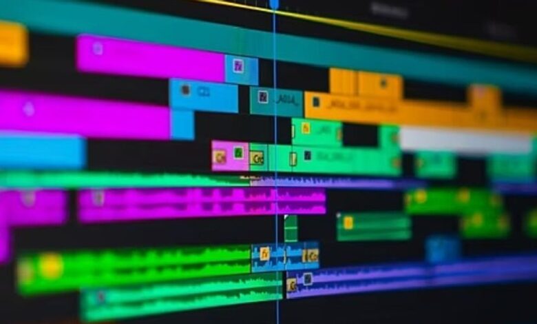 Generative AI Video Tools Are Coming to Premiere Pro Generative AI Video Tools Are Coming to Premiere Pro