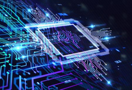 New Electronics – Funding for generative AI surges New Electronics – Funding for generative AI surges