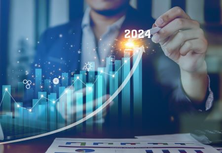 New Electronics – Rivos raises 0m targeting data analytics and Gen-AI markets New Electronics – Rivos raises 0m targeting data analytics and Gen-AI markets