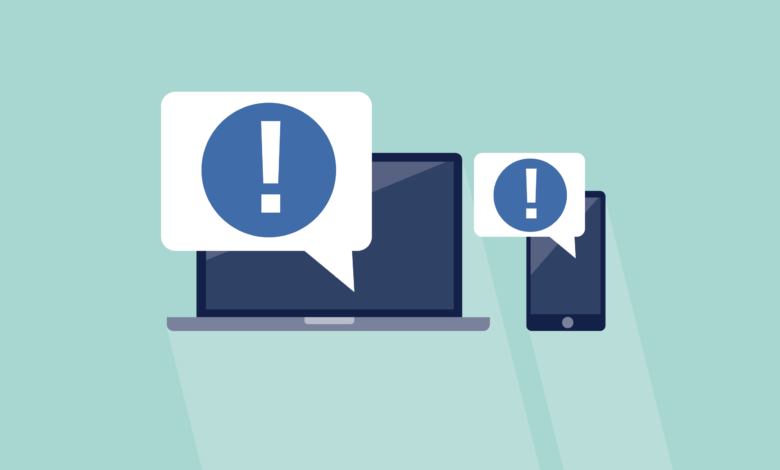 NCSC and partners issue advice to help network defenders mitigate targeting of CISCO firewall platforms – National Cyber Security Centre NCSC and partners issue advice to help network defenders mitigate targeting of CISCO firewall platforms – National Cyber Security Centre