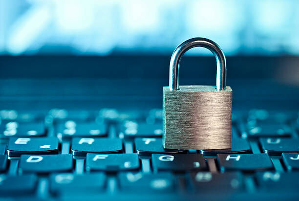 Iowa State named lead institution for DOE cybersecurity center – Iowa State Daily