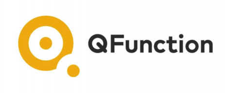 Cybersecurity Company Announces Launch of Customized AI Solutions Cybersecurity Company Announces Launch of Customized AI Solutions