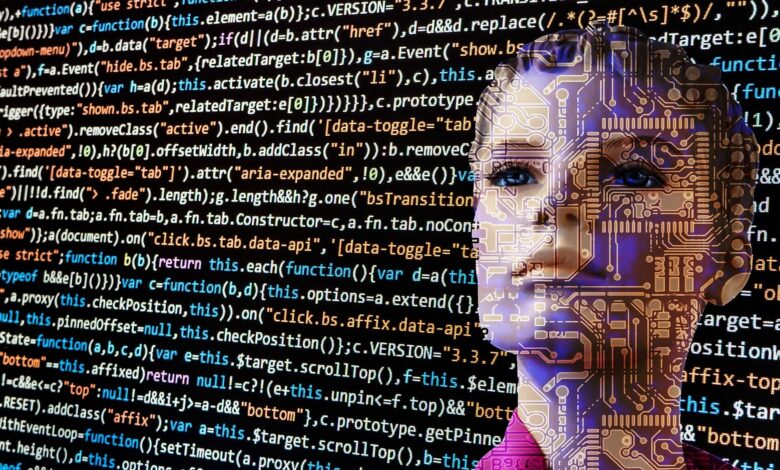 How companies can use generative AI for empathetic customer relationships to create lifetime value How companies can use generative AI for empathetic customer relationships to create lifetime value