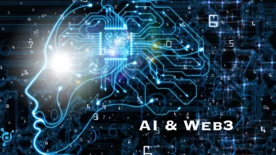 Artificial Intelligence Tokens Stumble Again! Is The AI Hype Over?