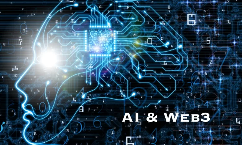 Artificial Intelligence Tokens Stumble Again! Is The AI Hype Over? Artificial Intelligence Tokens Stumble Again! Is The AI Hype Over?