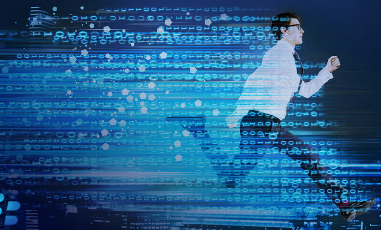 The AI Arms Race in Cybersecurity, Can Defenders Keep Pace with Attackers? The AI Arms Race in Cybersecurity, Can Defenders Keep Pace with Attackers?