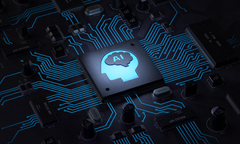Is AI’s Future Open or Closed? Is AI’s Future Open or Closed?