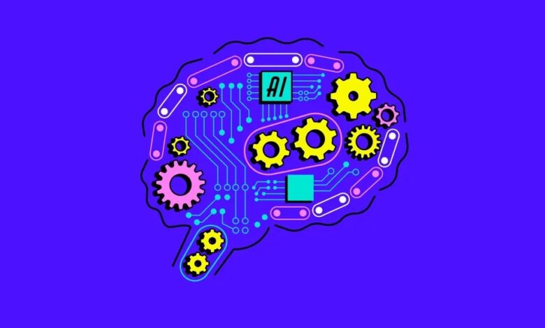 With Firefly Image 3, Adobe aims to integrate more AI tools for various apps With Firefly Image 3, Adobe aims to integrate more AI tools for various apps