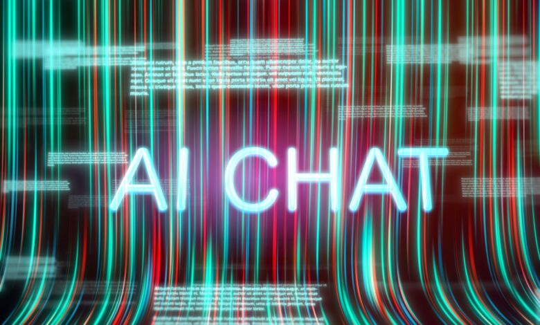 JPMorgan Chase CEO Jamie Dimon Says Artificial Intelligence (AI) Could Be as Transformational as the Printing Press, Steam Engine, Electricity, Computing, and the Internet. 2 Stocks to Buy If He’s Right. JPMorgan Chase CEO Jamie Dimon Says Artificial Intelligence (AI) Could Be as Transformational as the Printing Press, Steam Engine, Electricity, Computing, and the Internet. 2 Stocks to Buy If He’s Right.