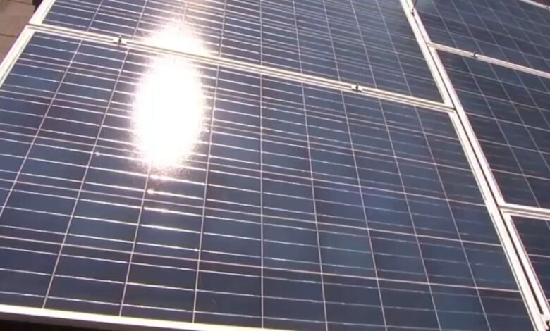 Artificial intelligence used to avoid blackouts – NBC Bay Area Artificial intelligence used to avoid blackouts – NBC Bay Area