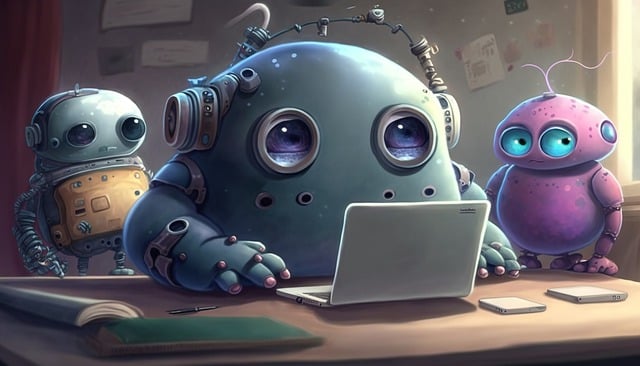 Next ‘24 – Discover Financial Services sees Google Cloud’s Generative AI tooling as path to superior customer experience Next ‘24 – Discover Financial Services sees Google Cloud’s Generative AI tooling as path to superior customer experience