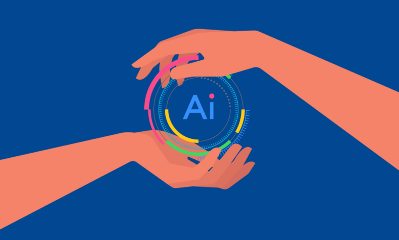 Accelerated research about generative AI from MIT Sloan Accelerated research about generative AI from MIT Sloan