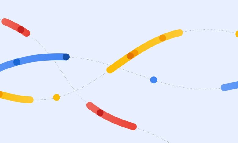 New research on generative AI and the economy New research on generative AI and the economy
