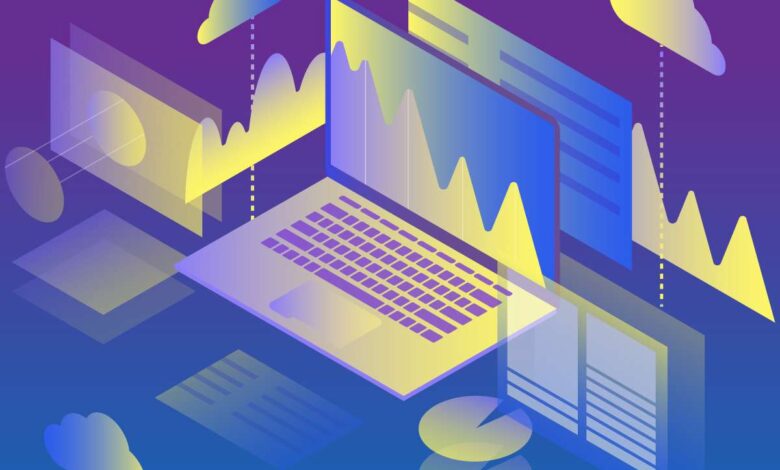 Investor Relations Is the New Frontier for AI Investor Relations Is the New Frontier for AI