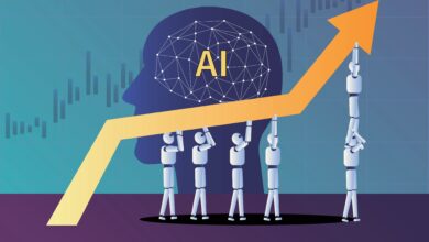 3 Millionaire-Maker Artificial Intelligence Stocks